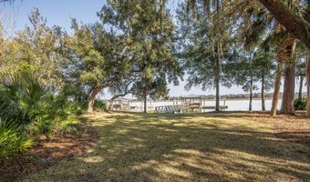 31 Anchorage Way, Beaufort, SC 29902