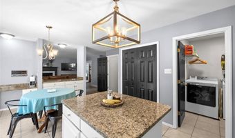 703 Trago Creek Dr, Ballwin, MO 63021