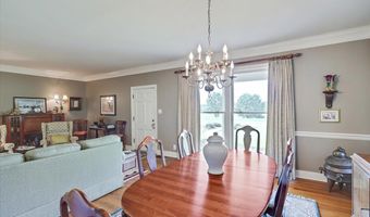 499 Breakwater Dr, Benton, MS 39039