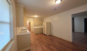 600 Walker St, Bald Knob, AR 72010