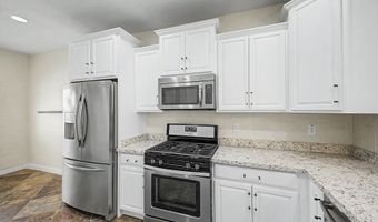 26142 W PIUTE Ave, Buckeye, AZ 85396
