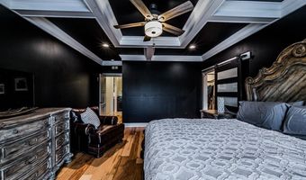 8689 Creekstone Ct, Alvaton, KY 42122