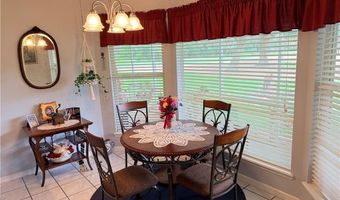 2702 S Winding Waters Dr, Avon Park, FL 33825