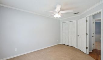 1351 AMERICAN ELM Dr, Altamonte Springs, FL 32714