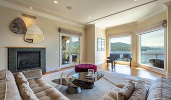 2228 Lands End Dr, Glenbrook, NV 89413