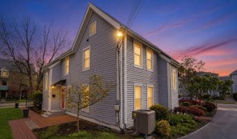 201 W 2nd Ave, Columbus, OH 43201