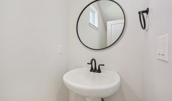 2144 NW 18TH Ave, Battle Ground, WA 98604