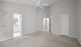 6631 THURLTON Dr, Alexandria, VA 22315