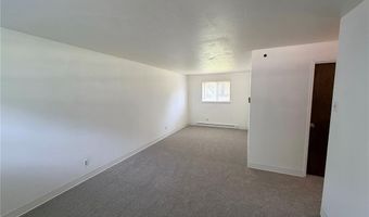 3357 Biscayne Blvd, Arnold, MO 63010
