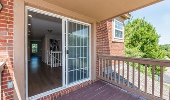 2865 Barclay Way, Ann Arbor, MI 48105