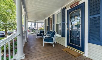 327 Sylvania Ave, Avon By The Sea, NJ 07717