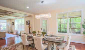 7313 BYRNELEY Ln, Annandale, VA 22003