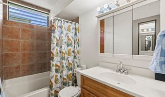 35 Walaka St L211, Kihei, HI 96753