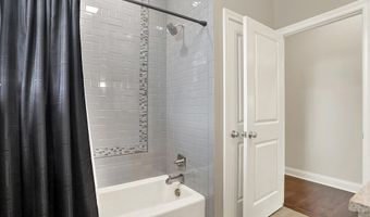 5817 Claybourne Dr, Bargersville, IN 46106