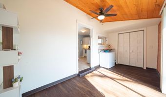 221 Bridge Rd, Allegan, MI 49010
