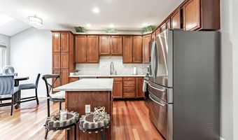 43738 CLEMENS Ter, Ashburn, VA 20147