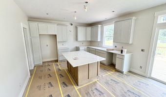 8309 Kettle Hill Ct SE, Alto, MI 49302