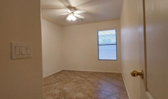 11219 W VERNON Ave, Avondale, AZ 85392