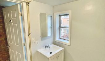 3703 CENTRE Pl, Baltimore, MD 21224