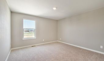 12 N 45th Ave Plan: HOLCOMBE, Brighton, CO 80601