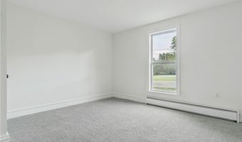 67 E Church St, Adams, NY 13605