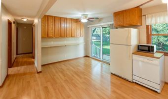 617 NW Beechwood St, Ankeny, IA 50023
