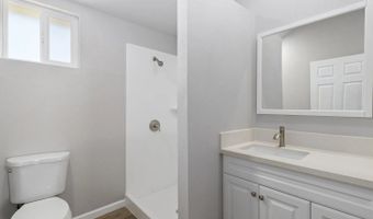 131 S Brandon Rd, Fallbrook, CA 92028