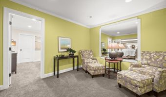 100 ASQUITHOAKS Ln, Arnold, MD 21012