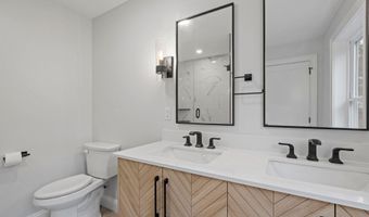 6 Melina's Way, Thornton, NH 03285