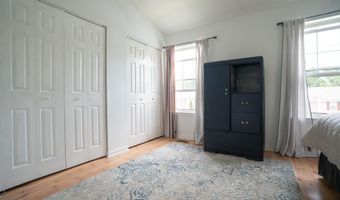 203 FERRING Ct, Abingdon, MD 21009