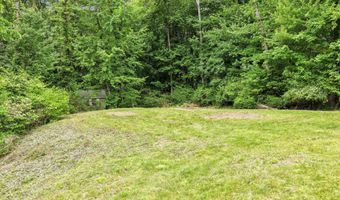26 Brookmoor Rd, Avon, CT 06001