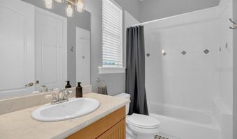 11 N FOREST Ave 3, Orlando, FL 32803