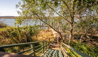 57669 PARKERSBURG Rd, Bandon, OR 97411