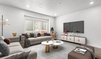 1013 W SAPPHIRE PEAK, Bluffdale, UT 84065