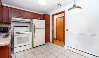 76 Country Ln, Bristol, CT 06010