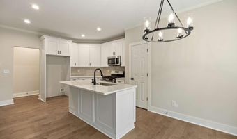 370 Ansley Dr, Athens, GA 30605