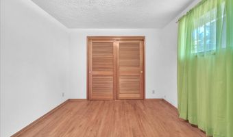 18855 SE RIVER Rd, Milwaukie, OR 97267