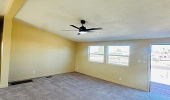27708 Norris Ave, Bouse, AZ 85325