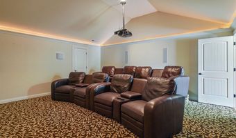 113 Timber Ridge Ct, Alvaton, KY 42122