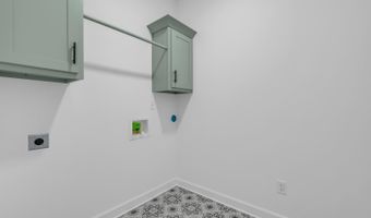 6324 BEVAN Lk, Arlington, TN 38002