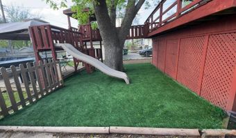 202 NE Crestmoor Pl, Ankeny, IA 50021