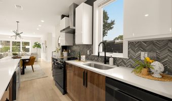 502 EDGEWOOD St NE 2, Washington, DC 20017