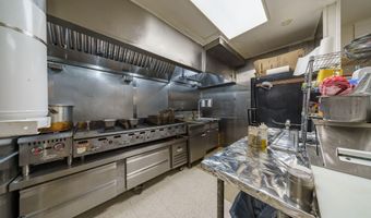 2170 N Central Ave, Batesville, AR 72501