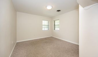 9786 Blackwater Rd, Baker, LA 70714