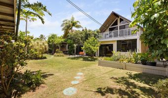 337 Wanaao Rd, Kailua, HI 96734
