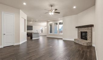 15016 Fleet Hill Rd, Aledo, TX 76008