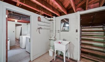 392 EXTONVILLE Rd, Allentown, NJ 08501