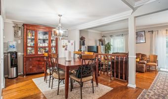 4536 GARBO Ct, Annandale, VA 22003