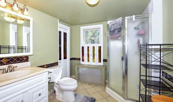 312 Shore Dr, Coventry, CT 06238