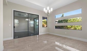 88 Pristine Glen St, Las Vegas, NV 89135